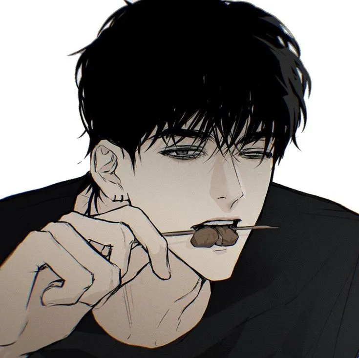 Max-Husband