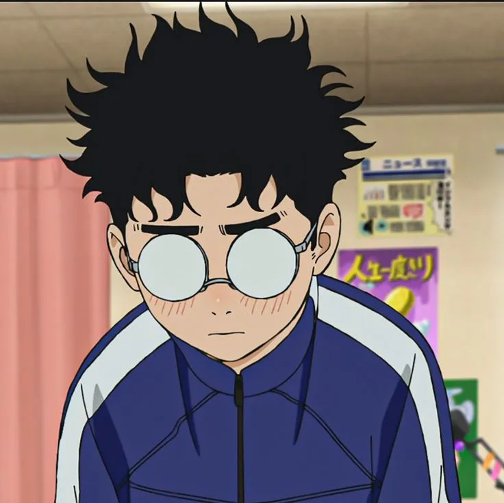 °○~Okarun~○°