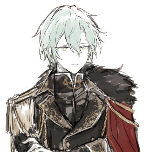 aizan