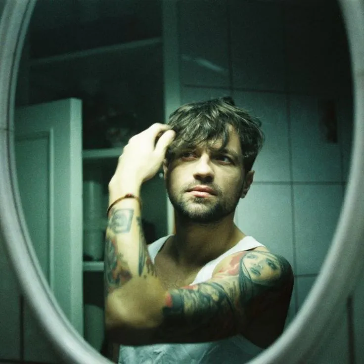 Oleg LSP.