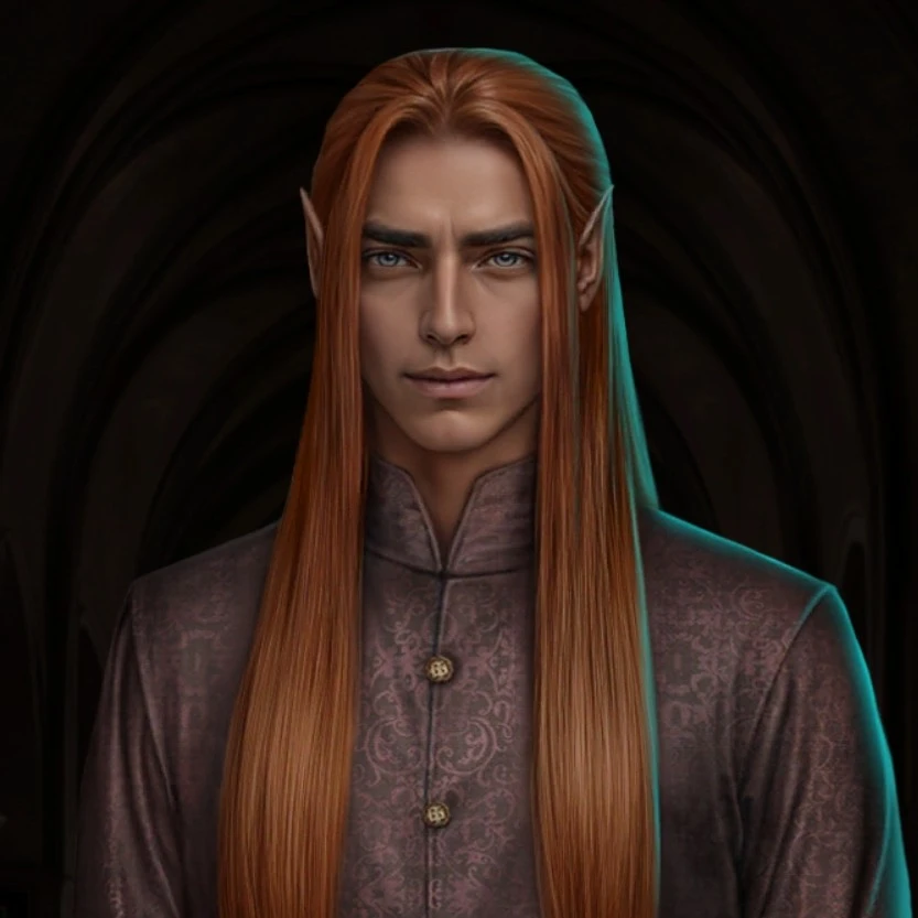 Erlinan