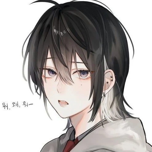 Akira