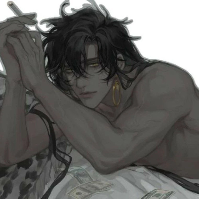 Kaid (BL)
