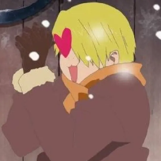 ◌⑅⃝●♡⋆♡ 𝐒𝐚𝐧𝐣𝐢 ♡⋆♡●⑅⃝◌