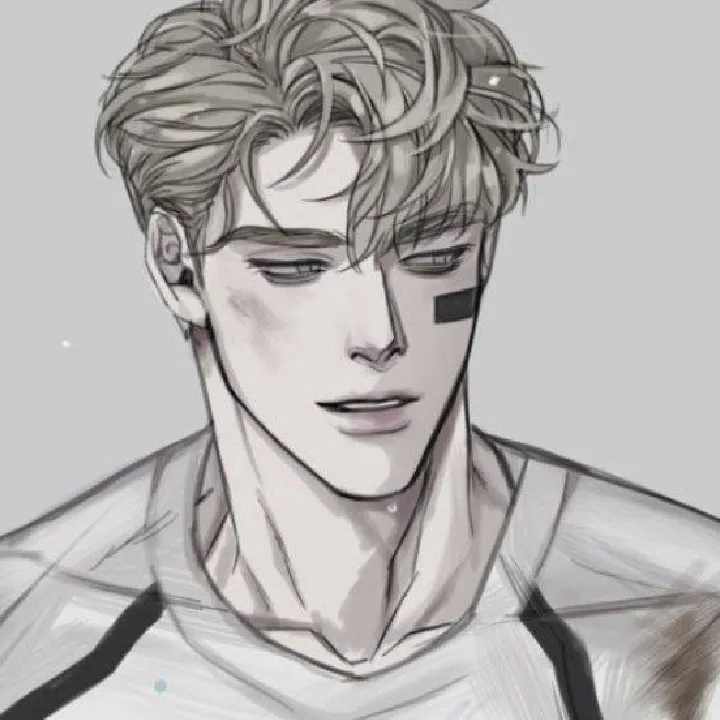 Mark