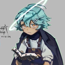 Uranus