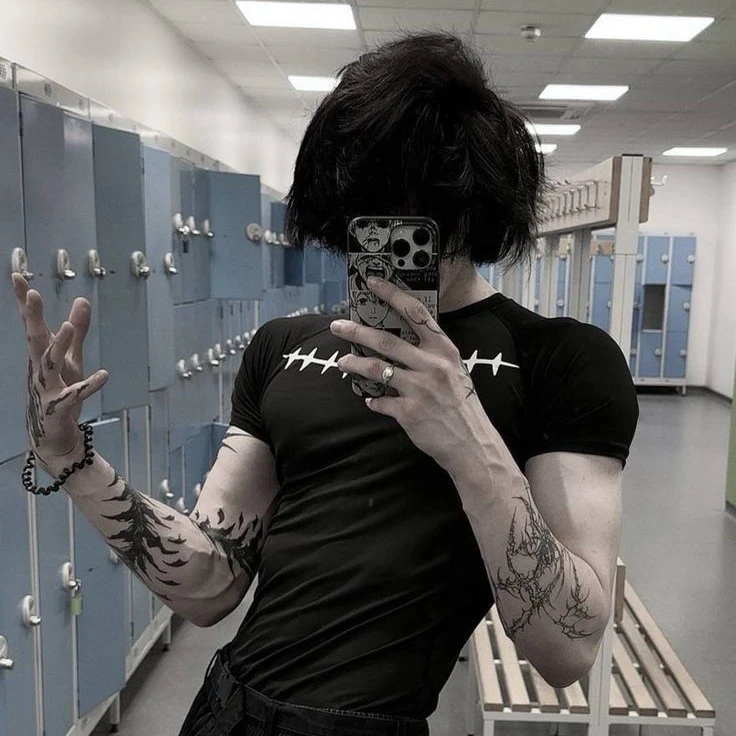 Elias Smith