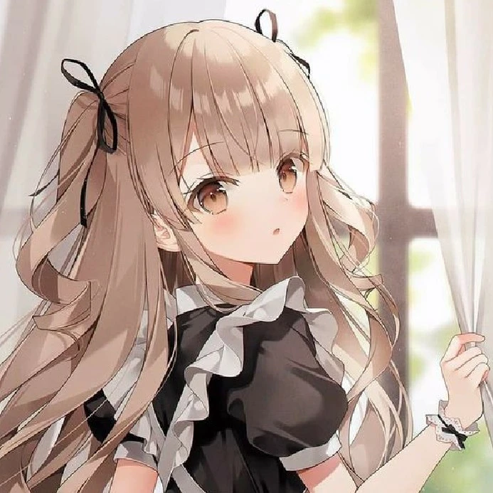 Emilia