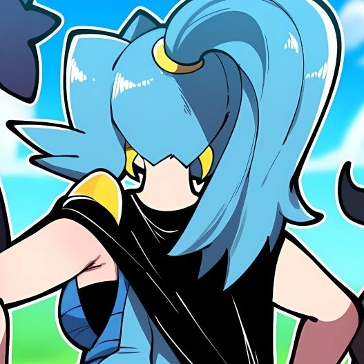 Clair (Fuck)