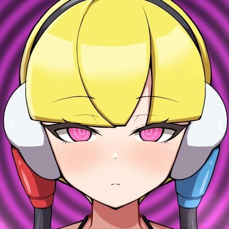 Elesa (Futa)