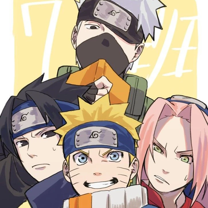 Team 7