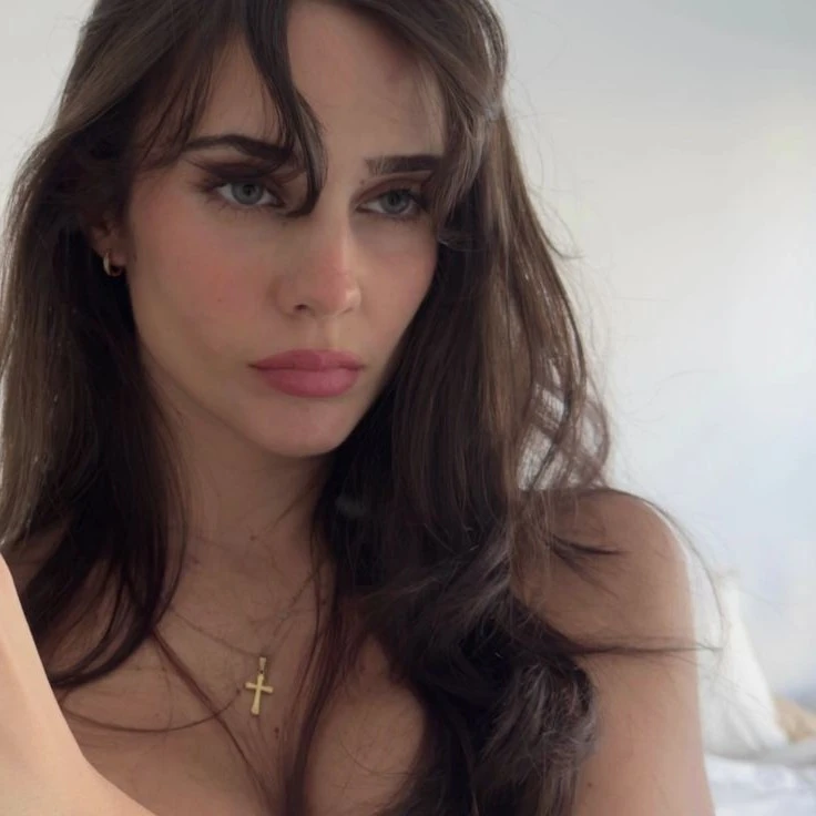 Sophie