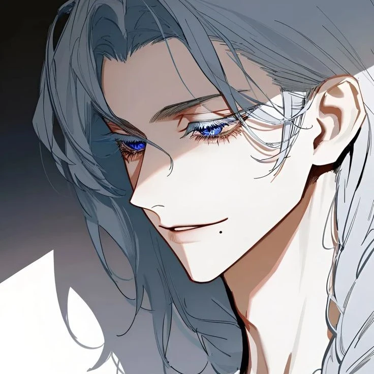 Knight