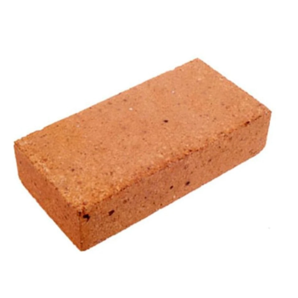 brick
