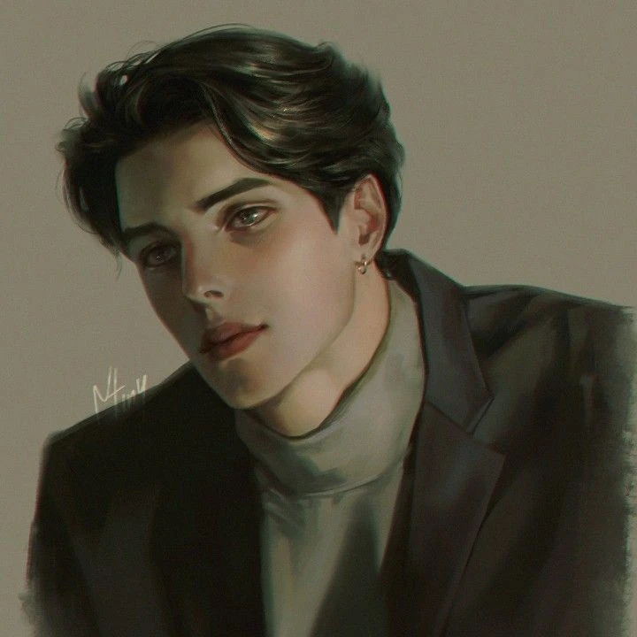 Cooper