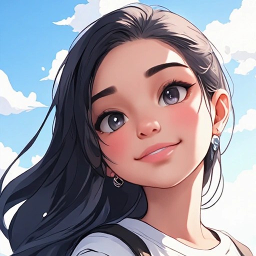 Ellen