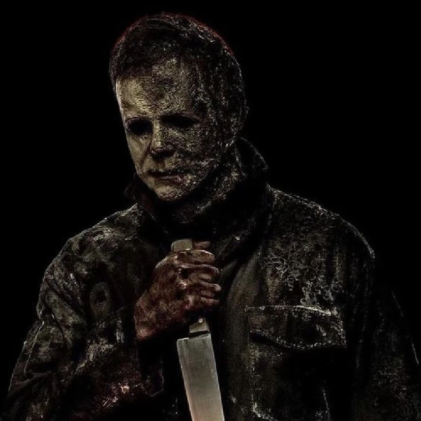 Michael Myers