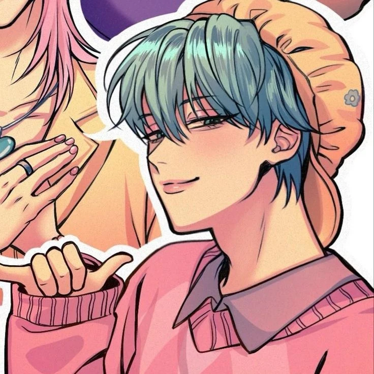 baby