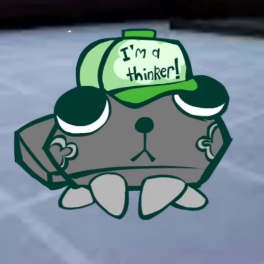 Pebble