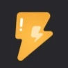 ENERGY