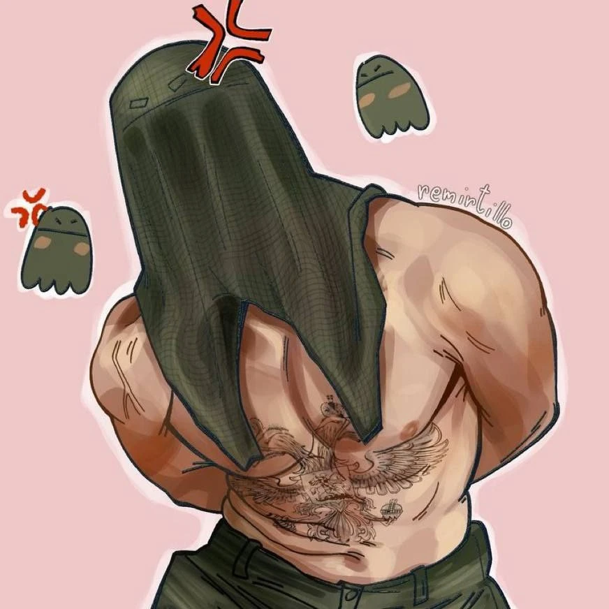 Kruger