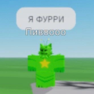 CODE CODE CODE CODE CODE CODE CODE
