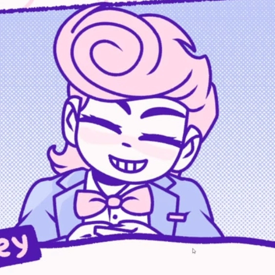 Harvey