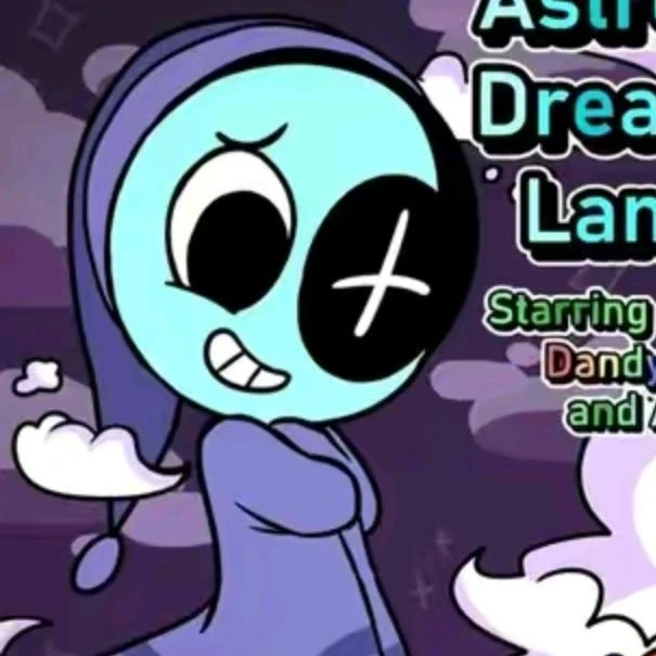 Astro
