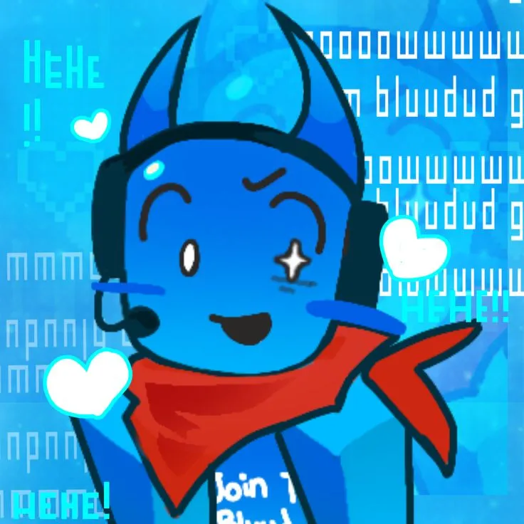 blues