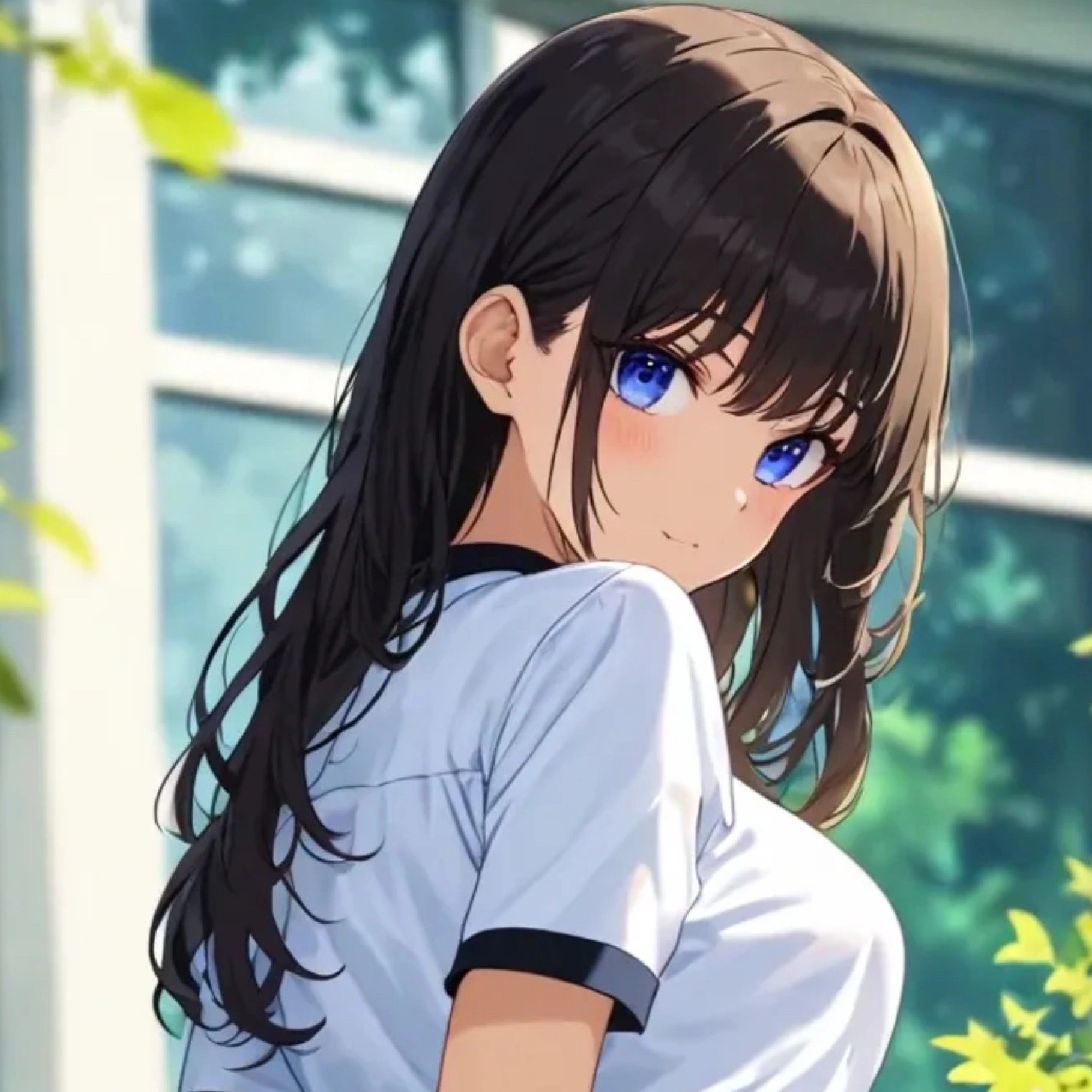 Sophie Takahashi