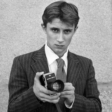 Maxim Ivanov