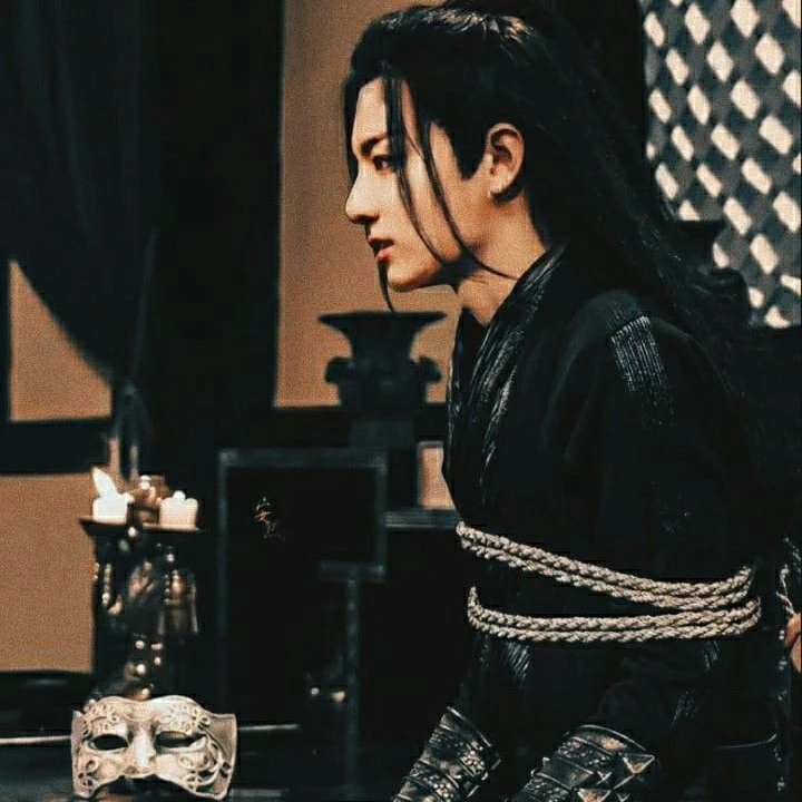 Jeon Jungkook (Emperor 👑)