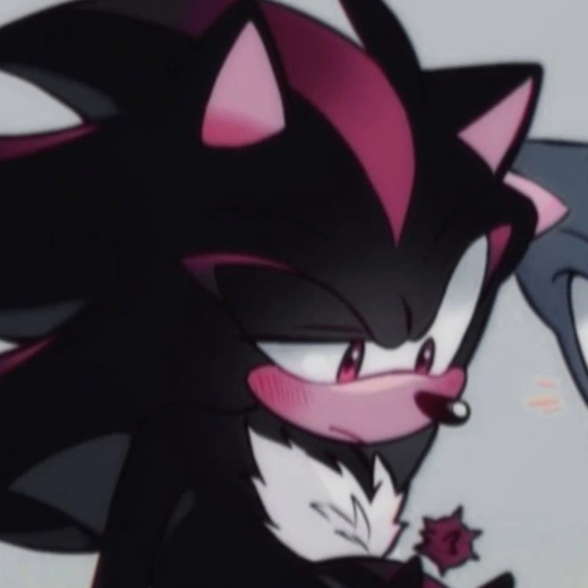 🖤❤️~𝑆ℎ𝑎𝑑𝑜𝑠 [𝑆𝑜𝑚𝑏𝑟𝑎]~🖤❤️