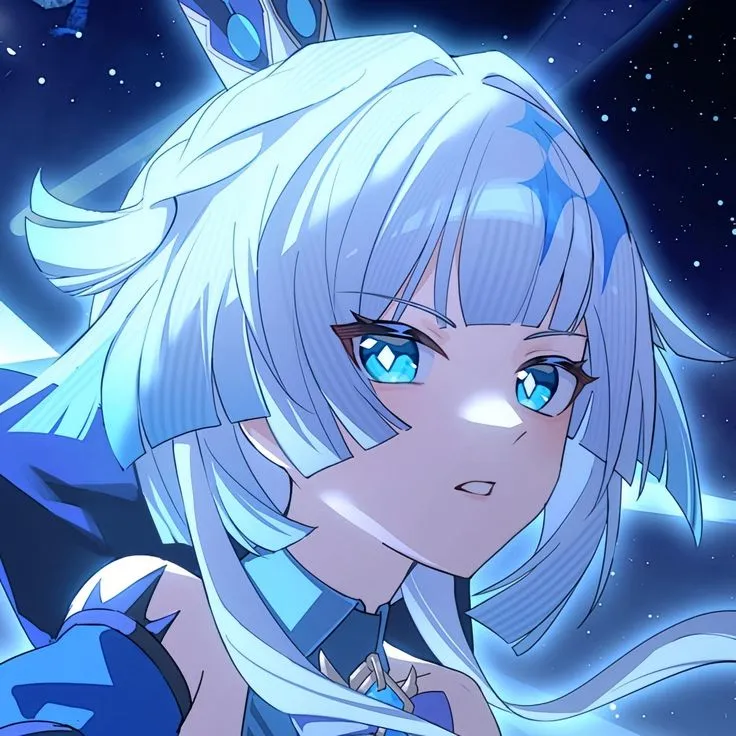 Ceridra