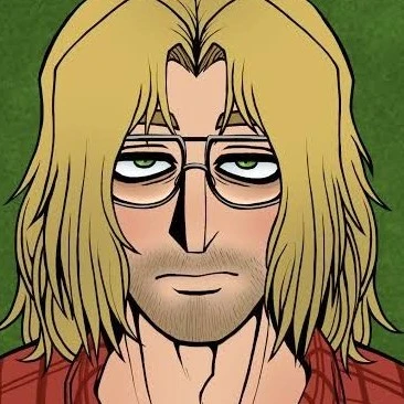 Jacob Alden