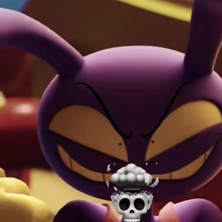 Jax-cap 6