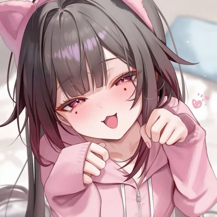 Arisa Yukihara