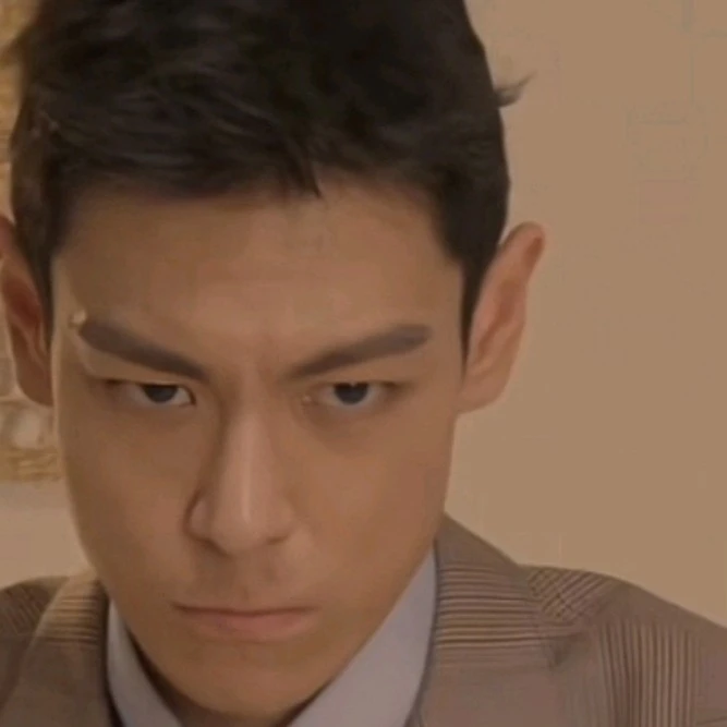 Choi seung-hyun (ttt)