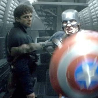avengers