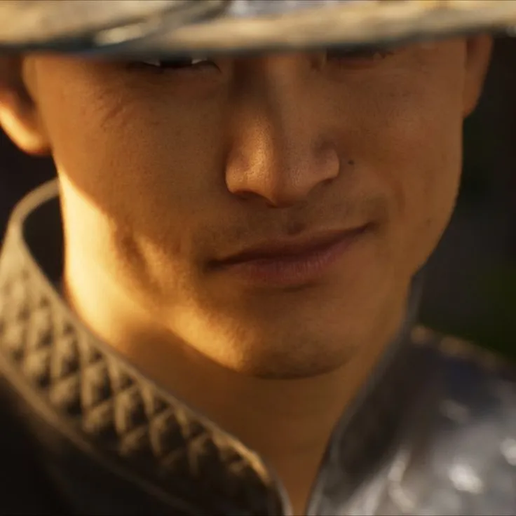 Kung Lao