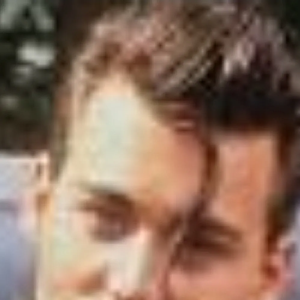 cry baby