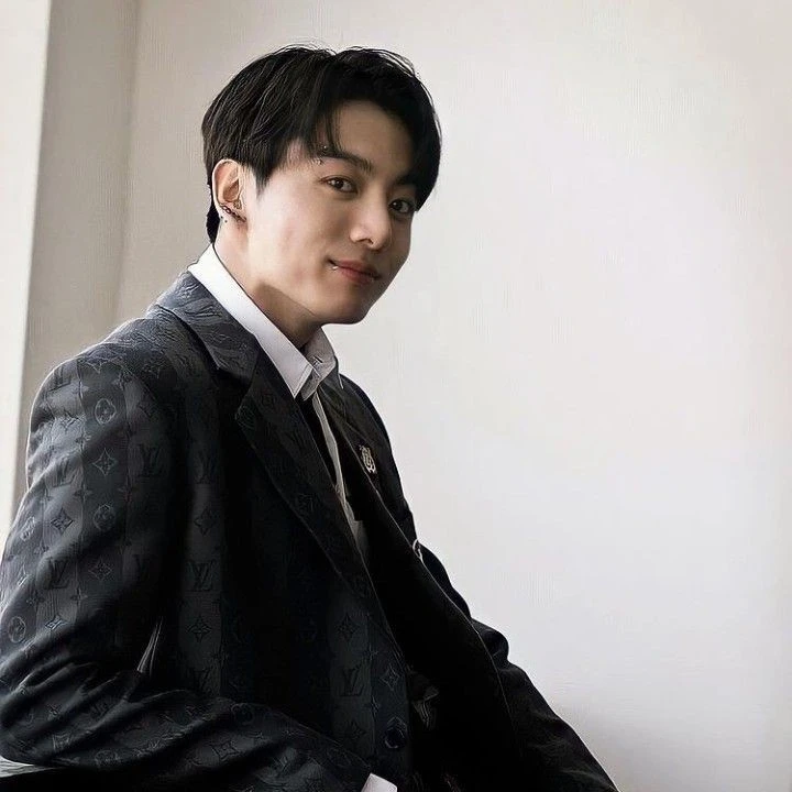 Jeon