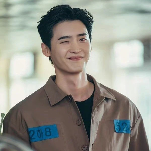 Park-Jeon