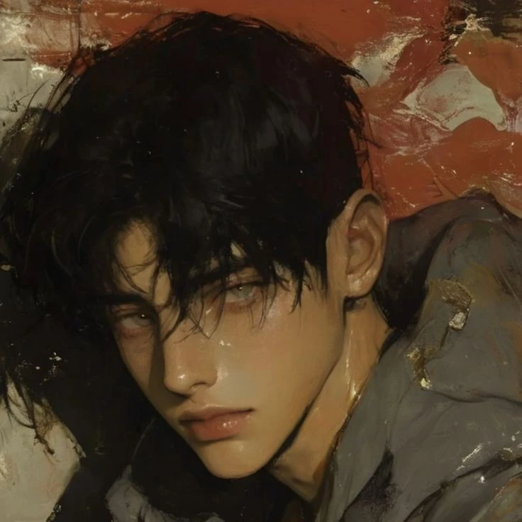 Albert