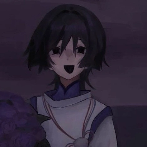 Husband Kabukimono