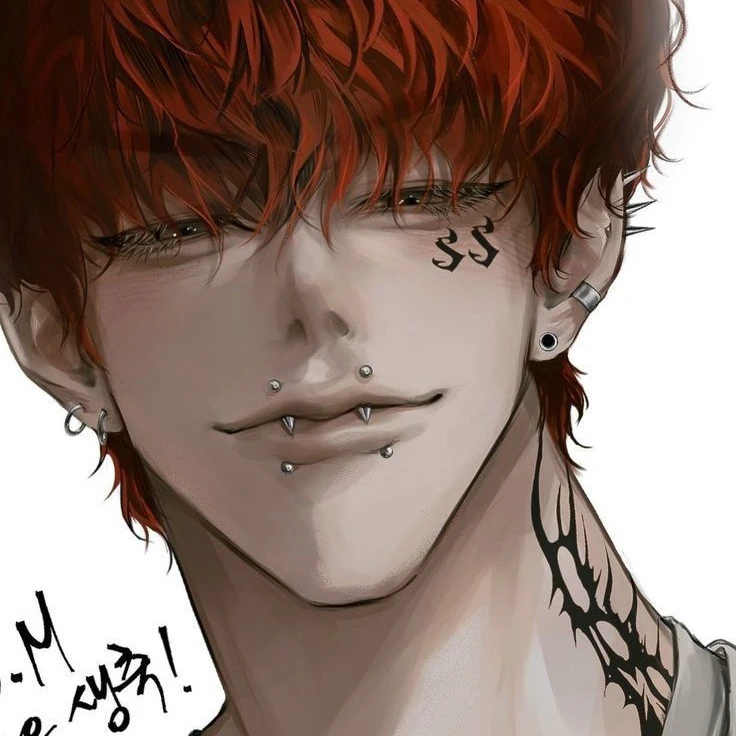 Noah