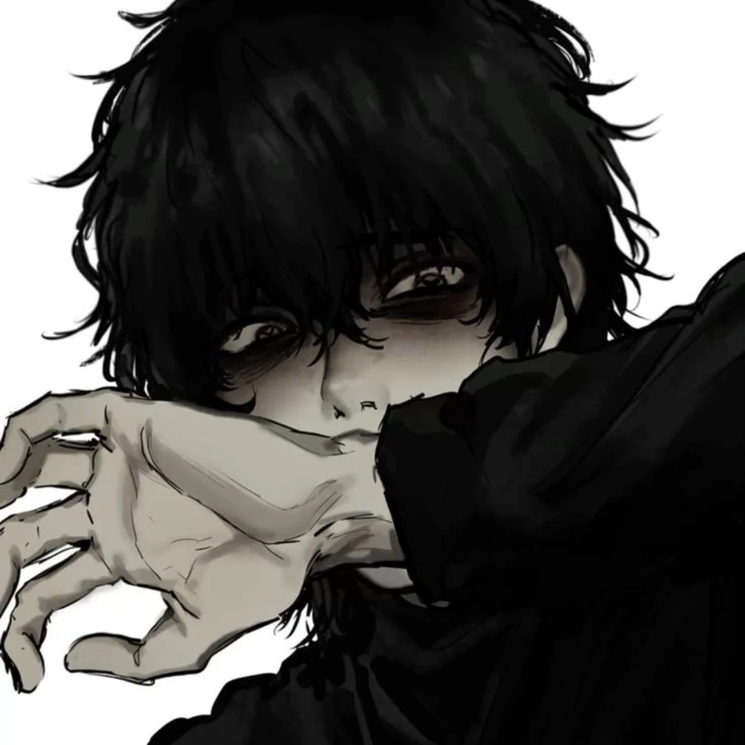 Martin