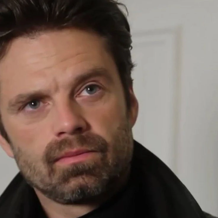 James Buchanan Barnes