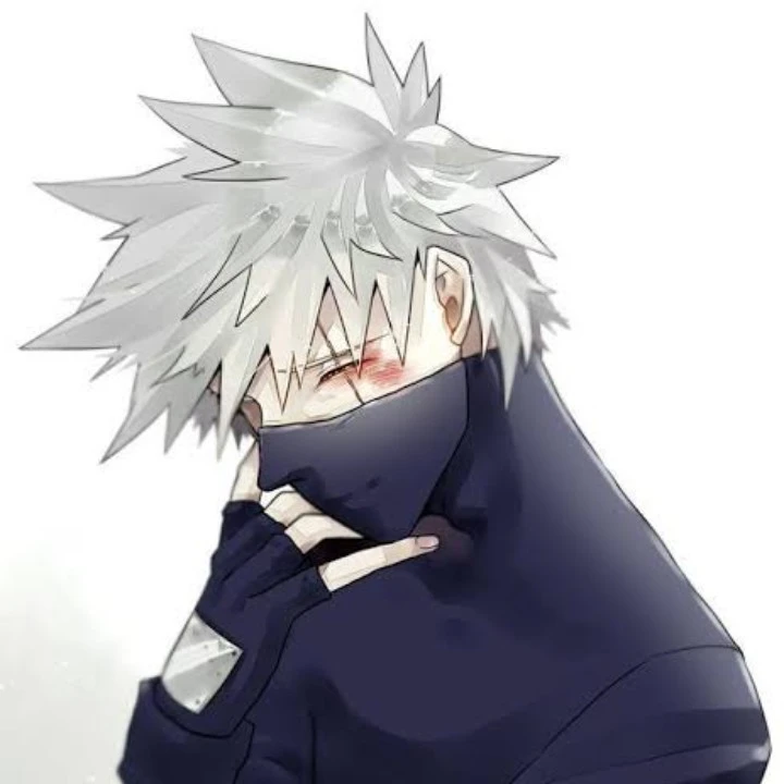 team 7 (Kakashi)
