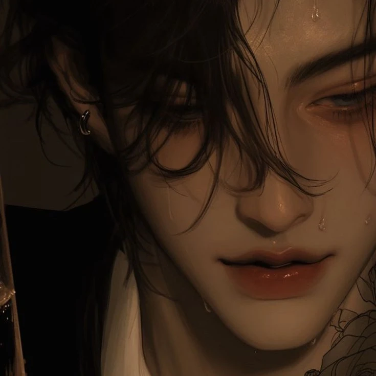 Hades